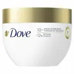 mascara-de-cabelo-dove-250g-10-em-1-bond-intense-repair-10039431