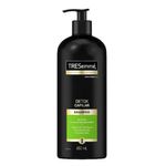 shampoo-tresemme-650ml-detox-capilar-10039491