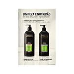 shampoo-tresemme-650ml-detox-capilar-10039491