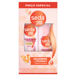 kit-seda-shampoo-300ml-condicionador-190ml-colageno-vitamina-c-niina-secrets-10041028