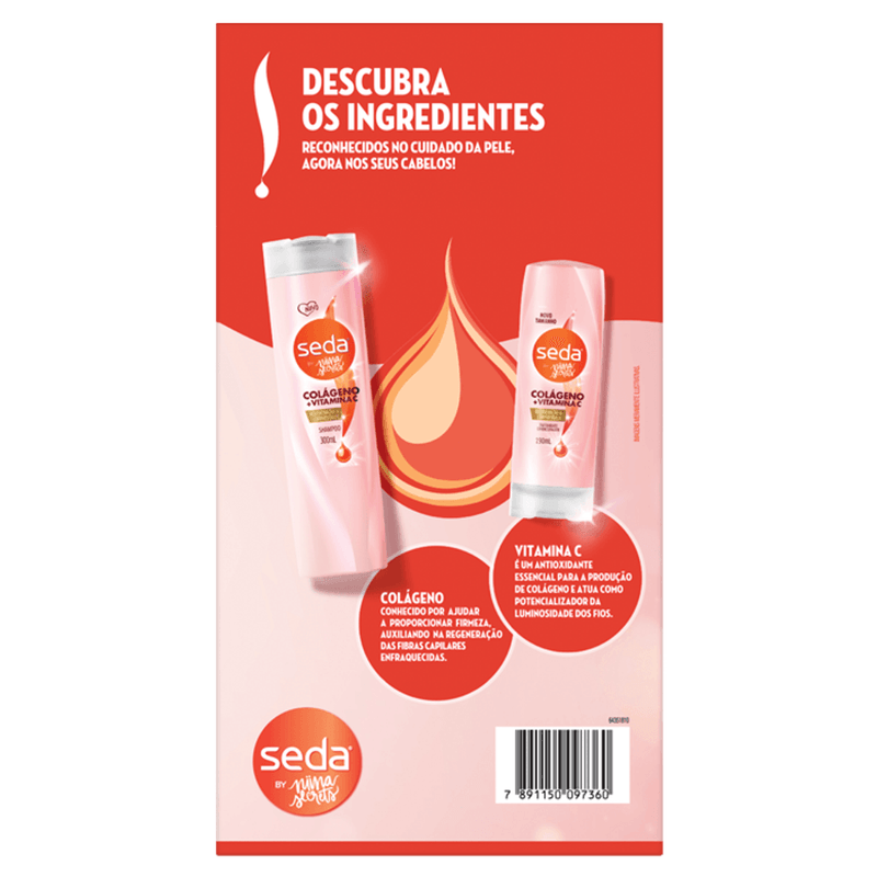 kit-seda-shampoo-300ml-condicionador-190ml-colageno-vitamina-c-niina-secrets-10041028