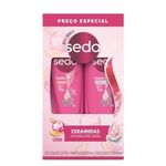 kit-seda-ceramidas-shampoo-325ml-condicionador-325ml-10102589