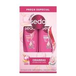 kit-seda-ceramidas-shampoo-325ml-condicionador-325ml-10102589