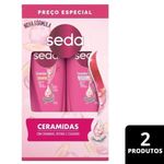 kit-seda-ceramidas-shampoo-325ml-condicionador-325ml-10102589