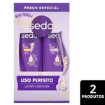 kit-seda-liso-perfeito-shampoo-325ml-condicionador-325ml-10102755