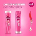 kit-seda-ceramidas-shampoo-325ml-condicionador-325ml-10102589