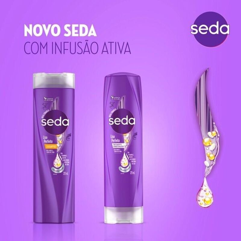 kit-seda-liso-perfeito-shampoo-325ml-condicionador-325ml-10102755