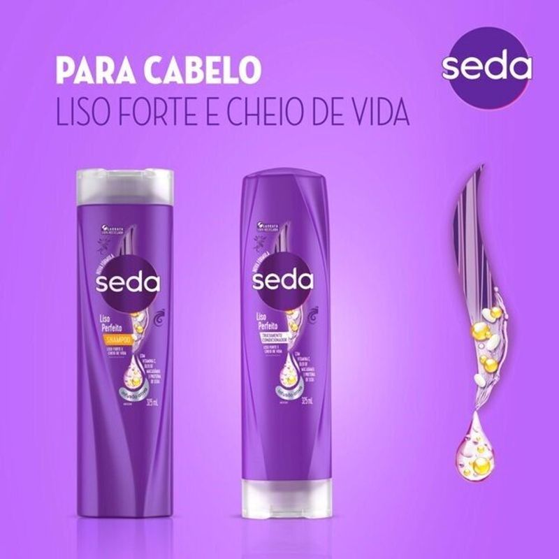 kit-seda-liso-perfeito-shampoo-325ml-condicionador-325ml-10102755