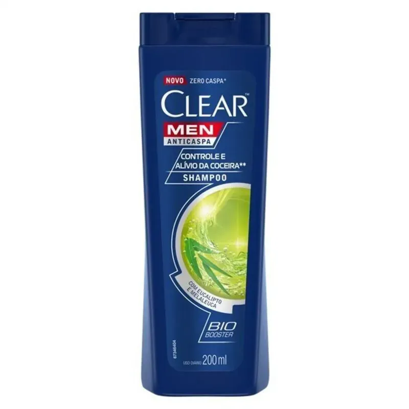 shampoo-anticaspa-clear-men-controle-da-coceira-200ml-10106472