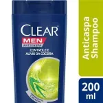 shampoo-anticaspa-clear-men-controle-da-coceira-200ml-10106472