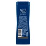 shampoo-anticaspa-clear-men-controle-da-coceira-200ml-10106472