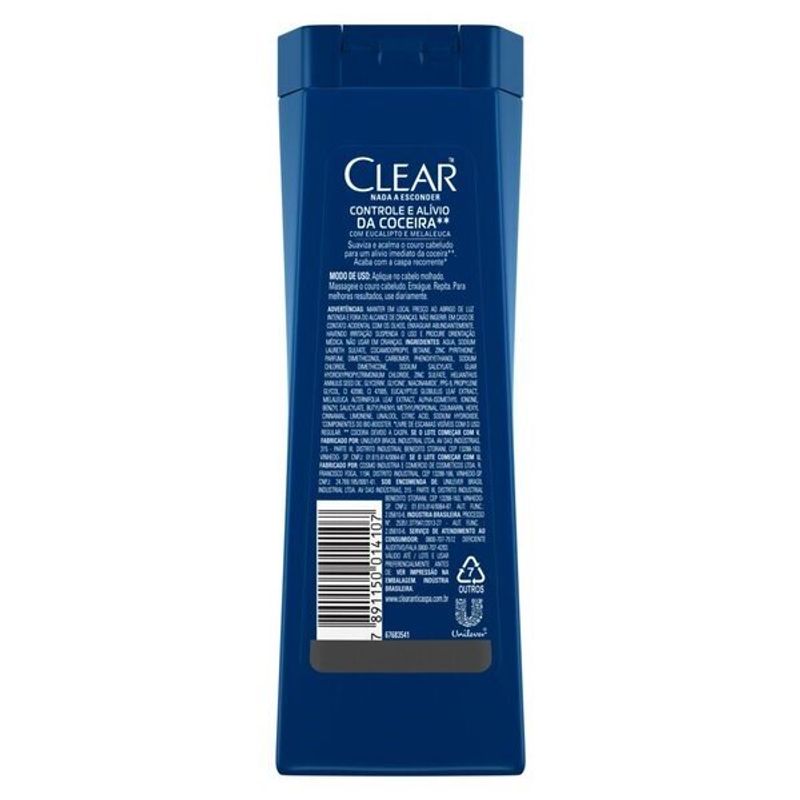 shampoo-anticaspa-clear-men-controle-da-coceira-200ml-10106472