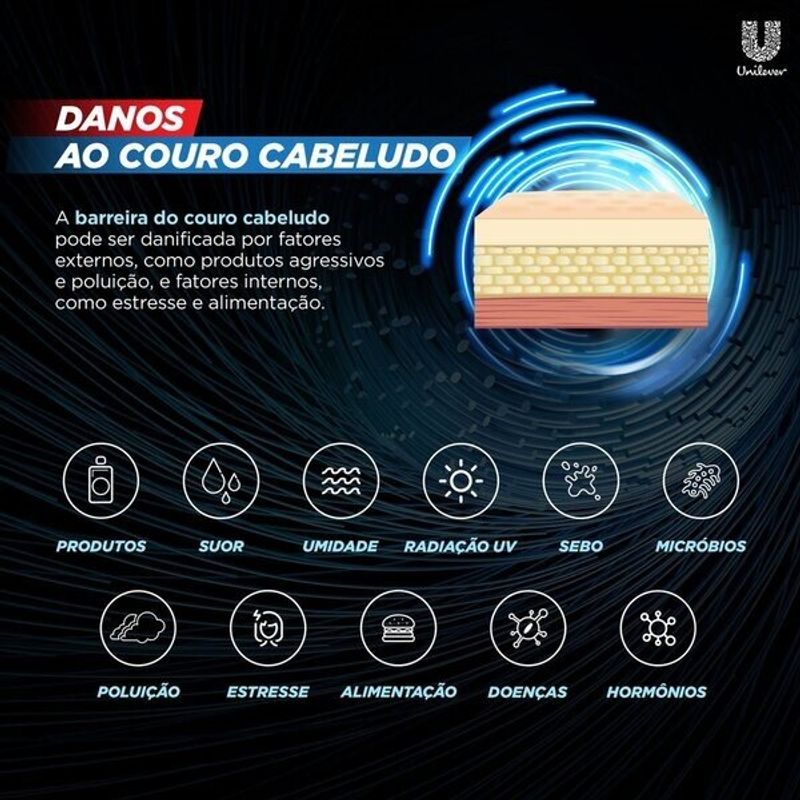 shampoo-anticaspa-clear-men-controle-da-coceira-200ml-10106472