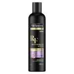 shampoo-tresemme-reconstrucao-e-forca-400ml-10106794