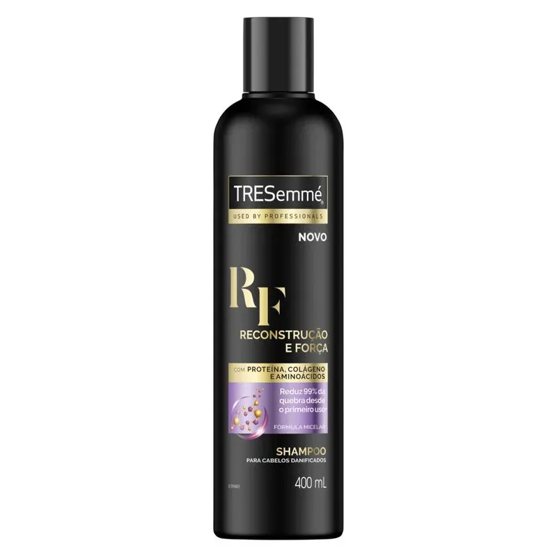 shampoo-tresemme-reconstrucao-e-forca-400ml-10106794