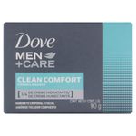 sabonete-em-barra-dove-men-care-clean-comfort-90g-10107503