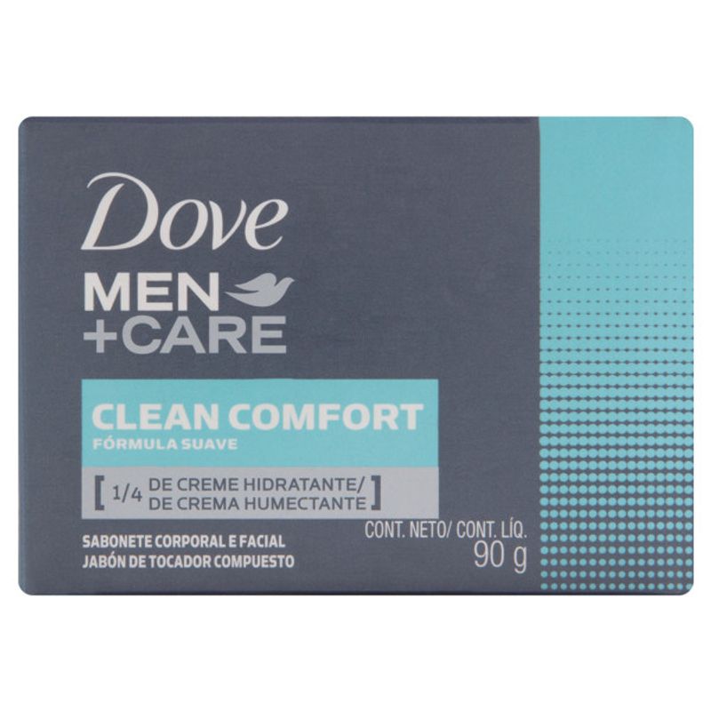 sabonete-em-barra-dove-men-care-clean-comfort-90g-10107503