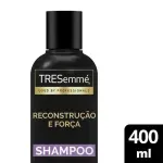 shampoo-tresemme-reconstrucao-e-forca-400ml-10106794