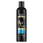 shampoo-tresemme-hidratacao-profunda-400ml-10106796