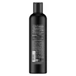 shampoo-tresemme-reconstrucao-e-forca-400ml-10106794