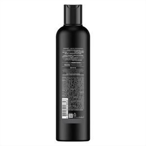 Shampoo Tresemmé Hidratacão Profunda 400ml