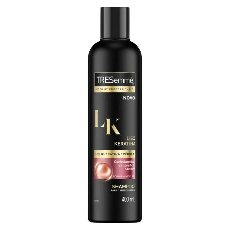 shampoo-tresemme-400ml-liso-sedosoliso-keratina-10106795