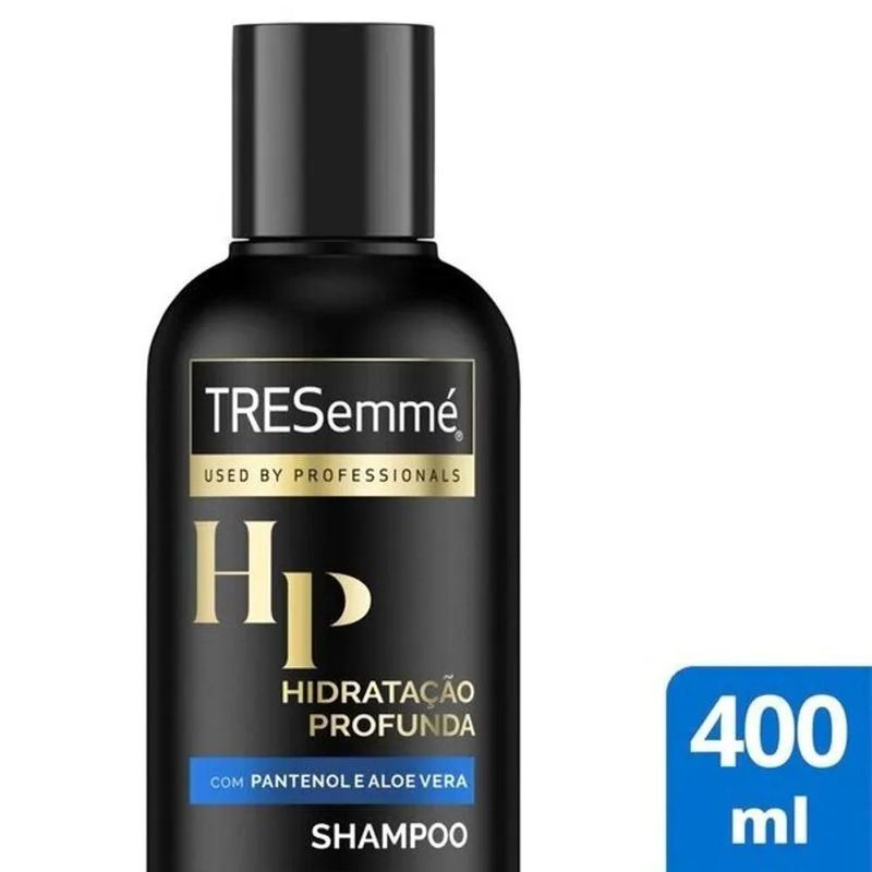 shampoo-tresemme-hidratacao-profunda-400ml-10106796