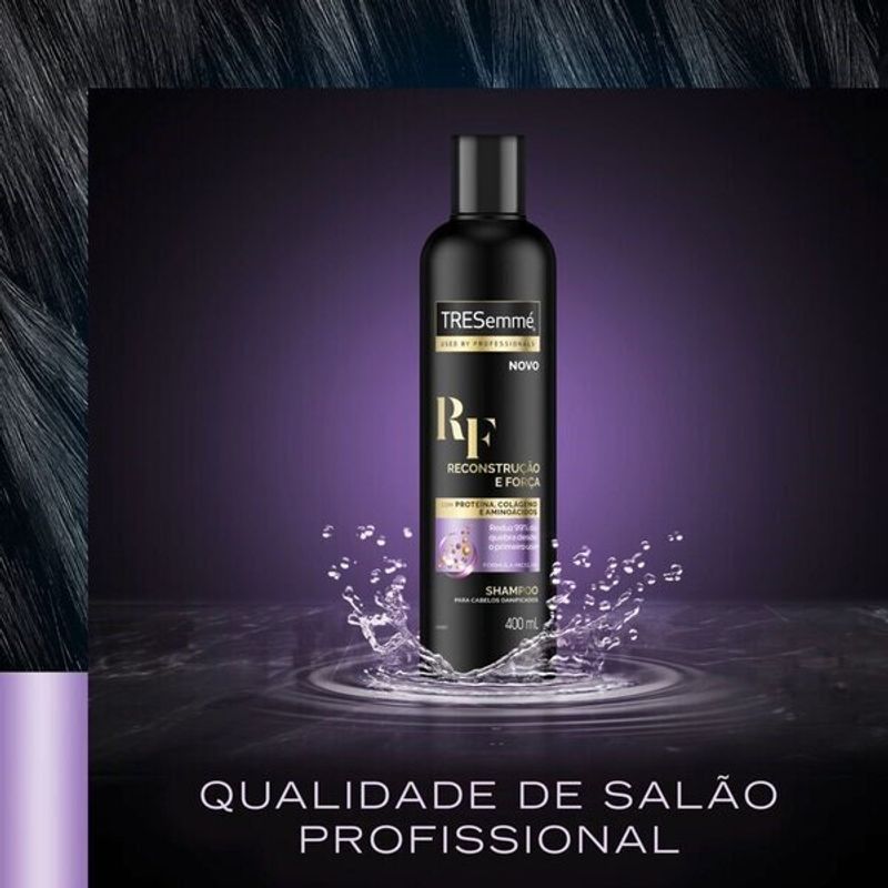 shampoo-tresemme-reconstrucao-e-forca-400ml-10106794