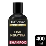 shampoo-tresemme-400ml-liso-sedosoliso-keratina-10106795