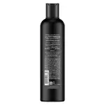 shampoo-tresemme-400ml-liso-sedosoliso-keratina-10106795