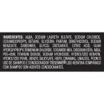 shampoo-tresemme-400ml-liso-sedosoliso-keratina-10106795