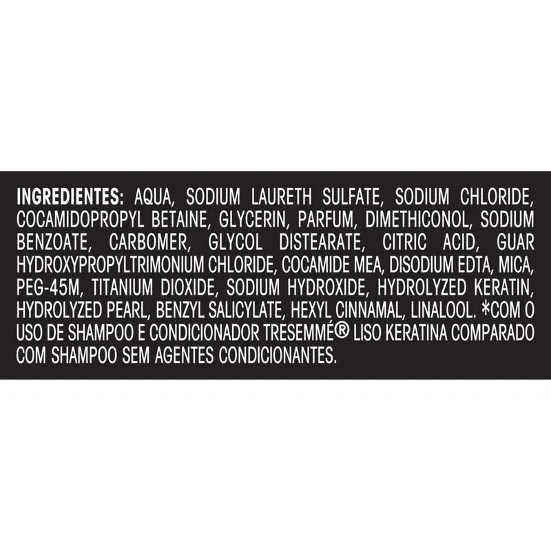 shampoo-tresemme-400ml-liso-sedosoliso-keratina-10106795