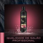 shampoo-tresemme-400ml-liso-sedosoliso-keratina-10106795