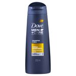 shampoo-dove-200ml-2-em-1-men-forca-resistente-100001154