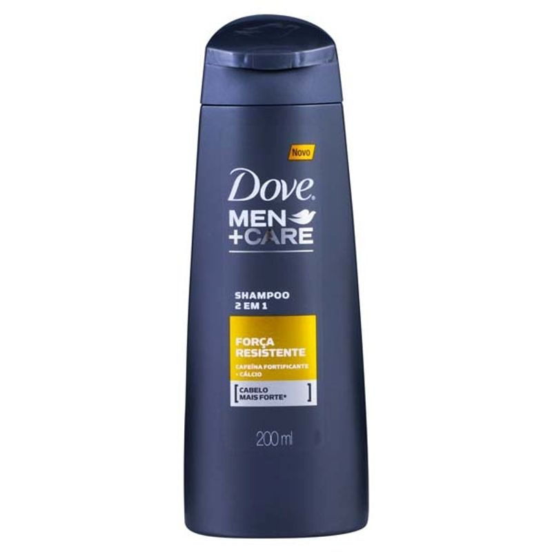 shampoo-dove-200ml-2-em-1-men-forca-resistente-100001154