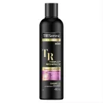 shampoo-tresemme-blindagem-platinum-400ml-100007067