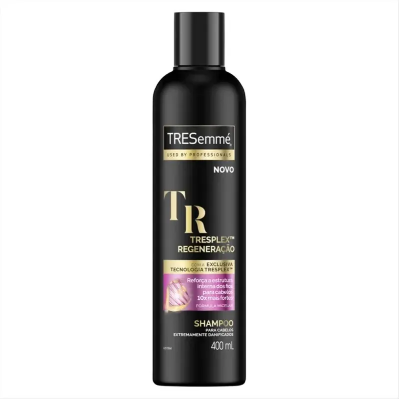 shampoo-tresemme-blindagem-platinum-400ml-100007067