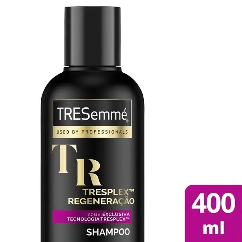 shampoo-tresemme-blindagem-platinum-400ml-100007067