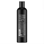 shampoo-tresemme-blindagem-platinum-400ml-100007067