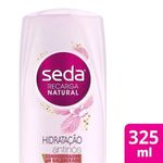 condicionador-seda-325ml-anti-nos-100008837