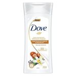 locao-hidratante-dove-nutricao-manteiga-de-karite-e-baunilha-200ml-100011025