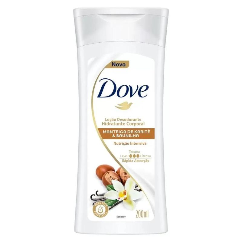 locao-hidratante-dove-nutricao-manteiga-de-karite-e-baunilha-200ml-100011025