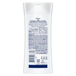 locao-hidratante-dove-nutricao-manteiga-de-karite-e-baunilha-200ml-100011025