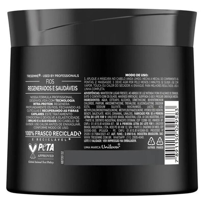 mascara-de-tratamento-capilar-tresemme-tresplex-regeneracao-400g-100012620