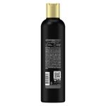 condicionador-tresemme-detox-capilar-400ml-100013796