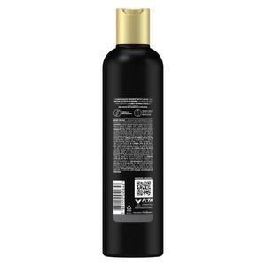 Condicionador Tresemmé Detox Capilar 400ml