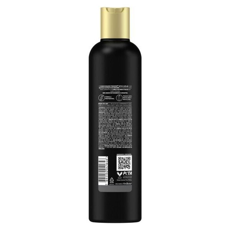 condicionador-tresemme-detox-capilar-400ml-100013796