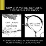 condicionador-tresemme-detox-capilar-400ml-100013796