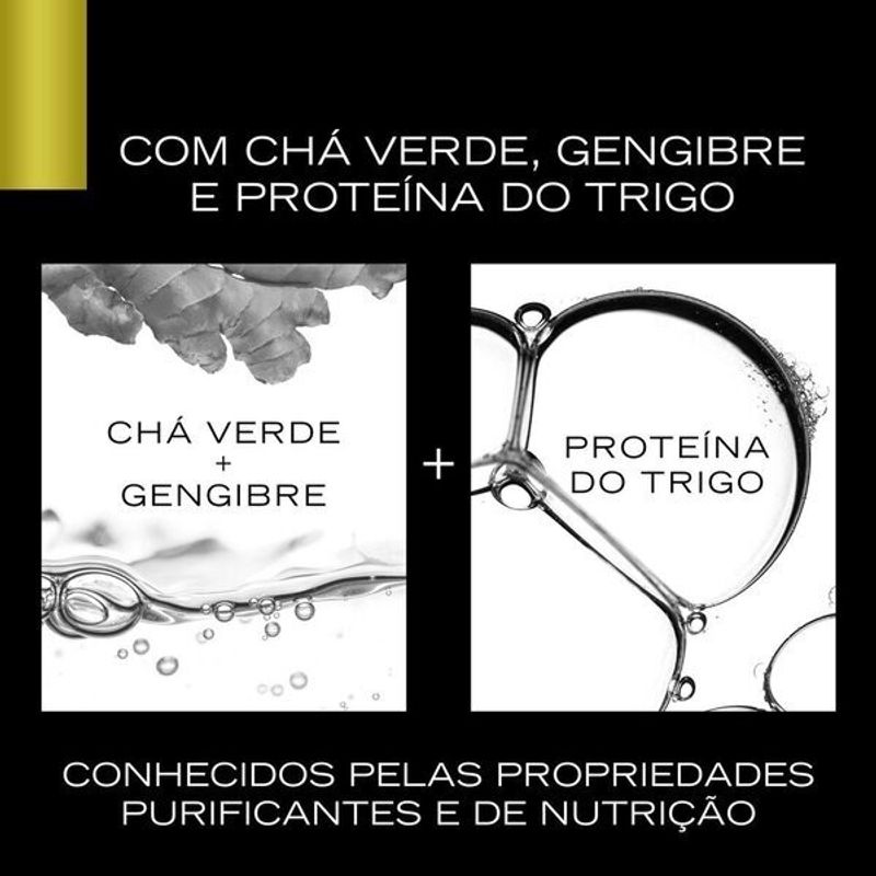 condicionador-tresemme-detox-capilar-400ml-100013796