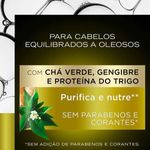 condicionador-tresemme-detox-capilar-400ml-100013796